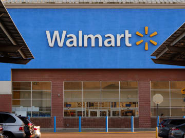 Walmart