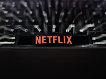 Netflix Is About to Erase One of Its Most Groundbreaking Movies Next… 