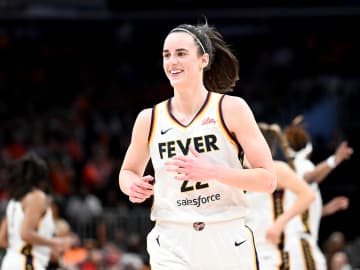 ESPN Announces Big News After Caitlin Clark