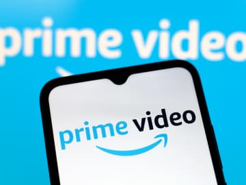 Prime Video Cancels 
