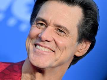 Jim Carrey Just Slashes the Price of His Brentwood… 
