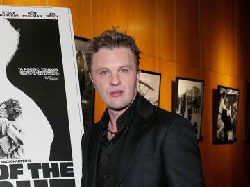 Michael Pitt Indicted on 9 Counts, Including Sexual Abuse and… 