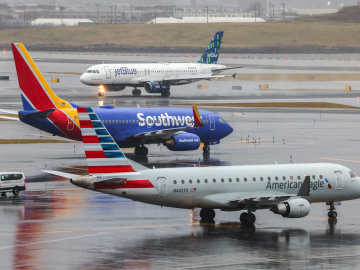 American, United, and Southwest Send Warning About… 