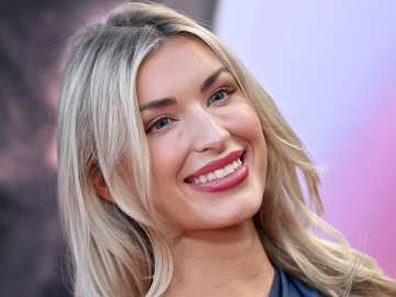Fox News Star "Feeling Much Better" After On-Air… 