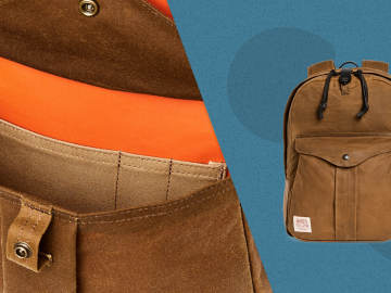 Filson