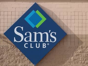 Sam’s Club Just Made a Food Court Move That Costco Still… 