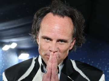 Walton Goggins