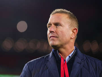 Kirk Herbstreit Issues Plea After Ex-Ohio State Player