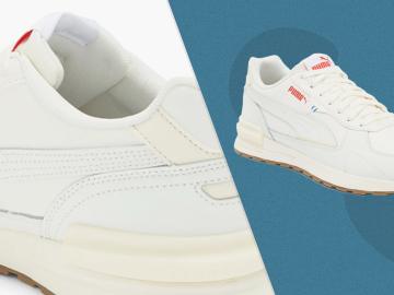 Nordstrom Rack Is Selling Puma