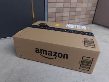 Amazon