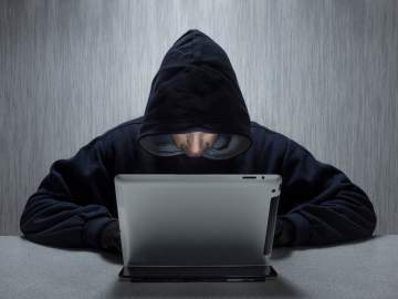 Cybersecurity Expert Warns of 
