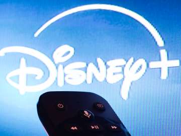 Why Disney+ Ended 