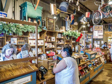 Cracker Barrel Announces Long-Awaited Menu… 