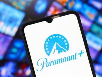 Paramount+ Cancels 