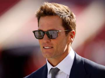 Tom Brady, 47, Made It Clear He Misses Playing Football While Talking to Jason… 