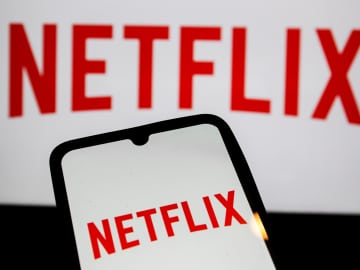 Netflix