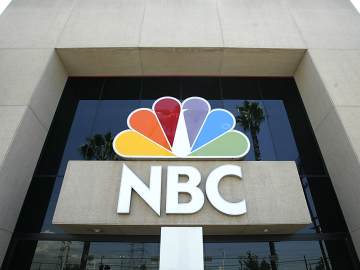 George Lopez Breaks Silence as NBC Cancels His Show After 3… 