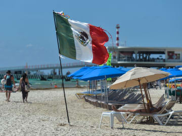 Expert Issues Clear Warning For… 