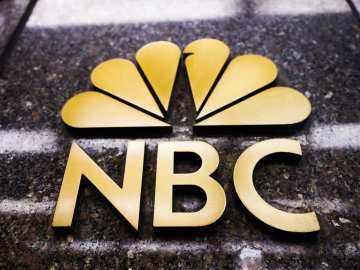 NBC Responds to Outrage Over 5 Major Show… 