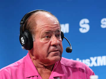 ESPN Legend Chris Berman Makes Decision on His… 