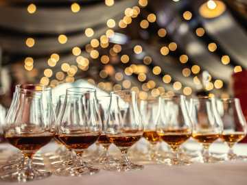 Why Four Roses Bourbon Is the Best Cheap Bottle I Always Return… 
