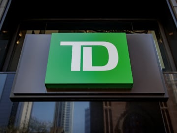 Major Bank Closing 