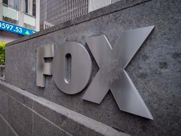 Fox Finally Makes Decision on Streaming Platform… 