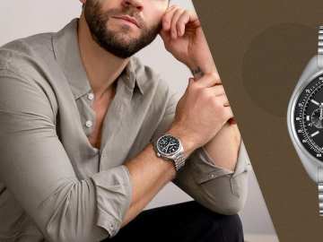 Bulova