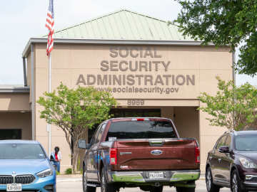 What You Need to Know About the New Social Security… 