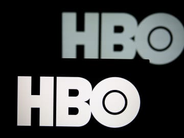 Max Flips Name Back to HBO Max in Rebranding… 