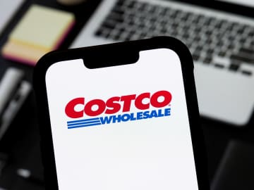 Costco and Affirm Just Made It Easier to Buy… 