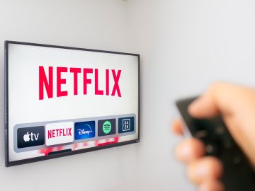 More Ads Incoming for Some Netflix… 