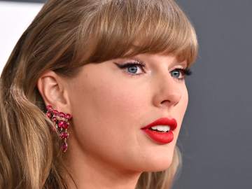 Gruesome Discovery Made Near Taylor Swift’s Beachside… 