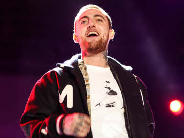 Pittsburgh Pirates Make Big Mac Miller Announcement… 