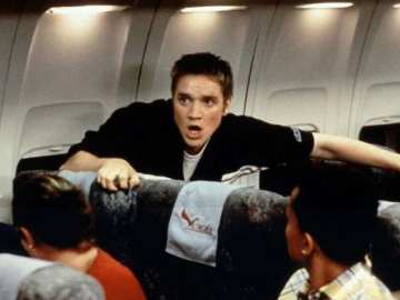 Which ‘Final Destination’ Is the Best? All 6 Installments (Including 
