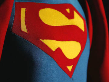 James Gunn Paid Homage to Iconic Superman Christopher Reeve in New… 