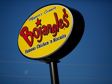 Bojangles Announces Big Menu Addition of Watermelon Sweet… 