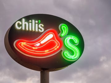 Chili