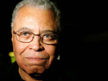 James Earl Jones’ Darth Vader Voice Is Being Resurrected Via AI in Unexpected… 