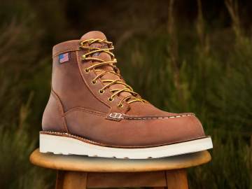 Danner