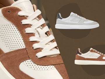 Cole Haan