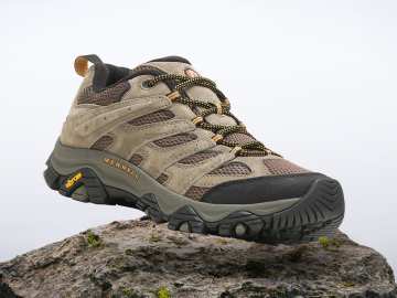 Merrell