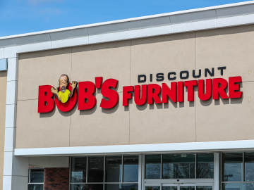 Bob