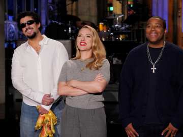 NBC Posts Full ‘SNL’ Goodnights After Season 50 Finale Gets Cut… 
