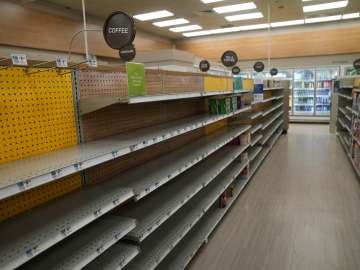 Rite Aid Closing More Than 140 Stores Amid… 