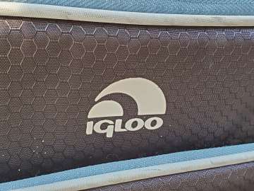 Igloo Coolers Announces Massive Recall Amid Potential… 