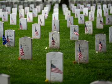 Ace Hardware Giving Away Patriotic Item for Free 2 Days Before Memorial… 