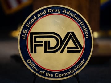 Listeria Outbreak Linked to Frozen Drink Leads to 14… 