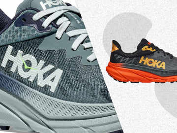 Hoka