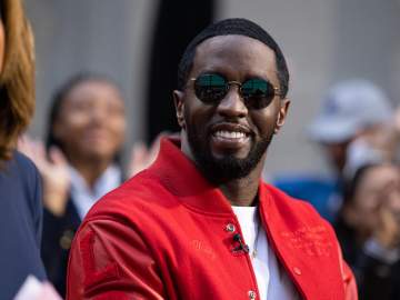 Latest Diddy Courtroom Testimony Alleged Assault on Cassie’s… 